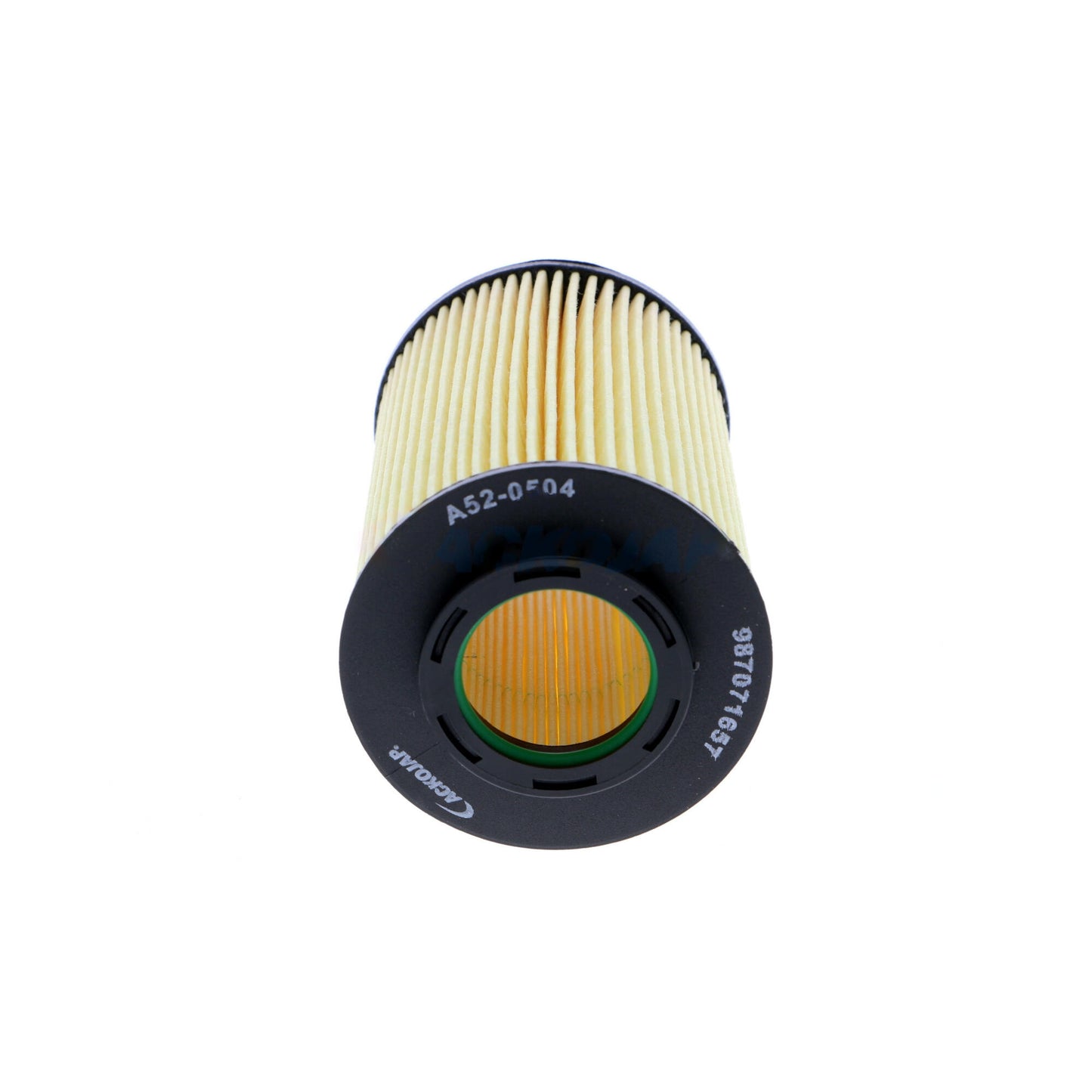 ACKOJA Oil Filter A52-0504