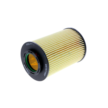 ACKOJA Oil Filter A52-0504
