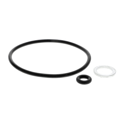 ACKOJA Oil Filter A52-0505