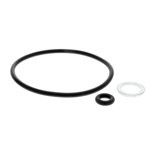 ACKOJA Oil Filter A52-0505