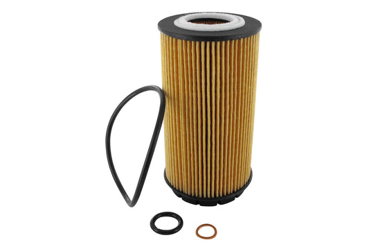 ACKOJA Oil Filter A52-0506