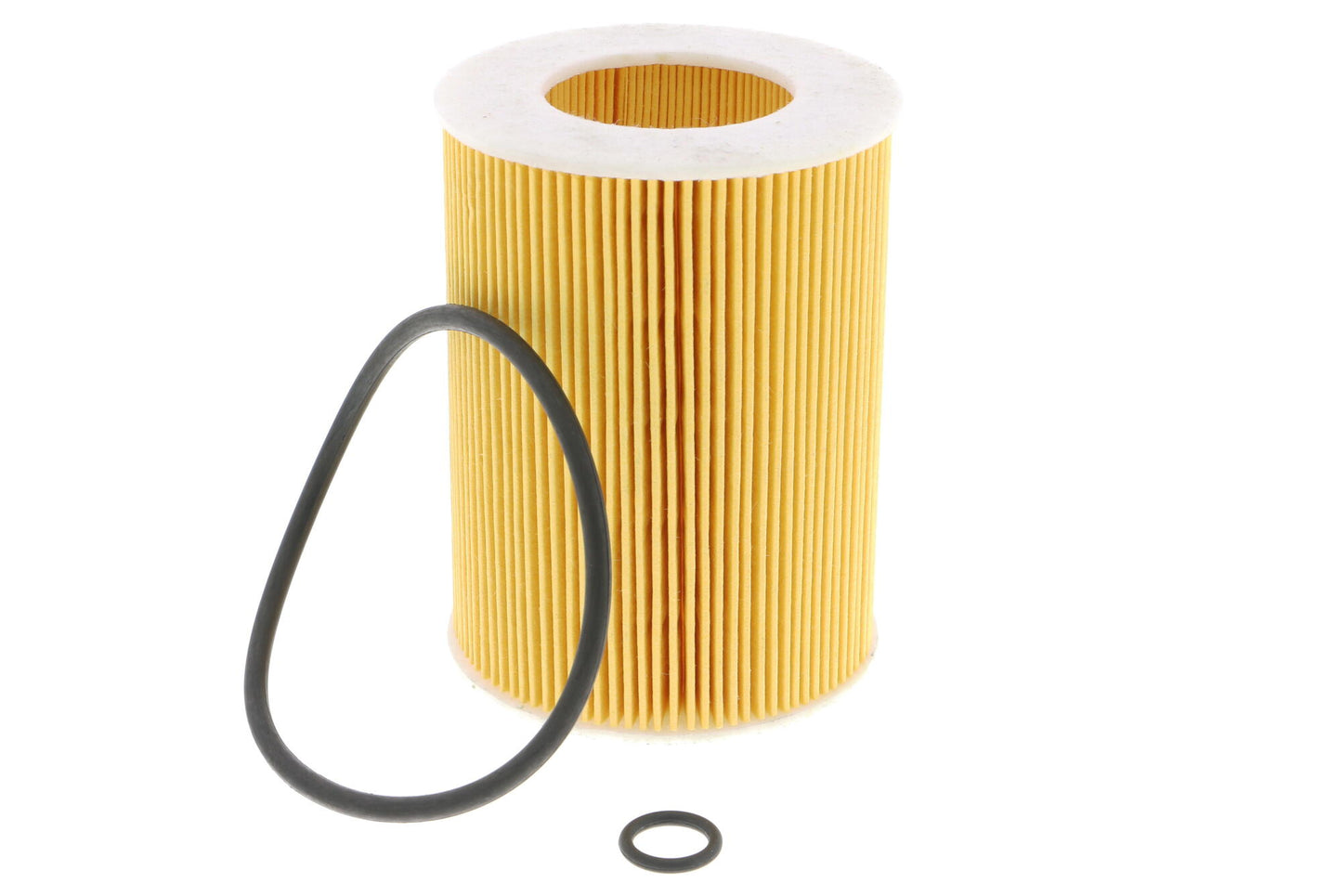 ACKOJA Oil Filter A52-0507