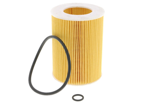 ACKOJA Oil Filter A52-0507