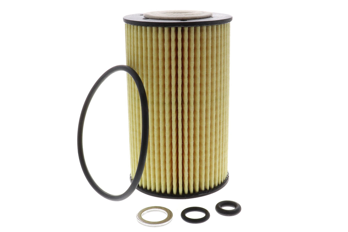ACKOJA Oil Filter A52-0508