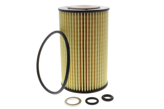 ACKOJA Oil Filter A52-0508