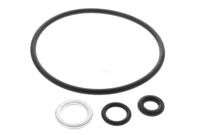 ACKOJA Oil Filter A52-0508