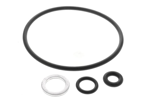 ACKOJA Oil Filter A52-0508