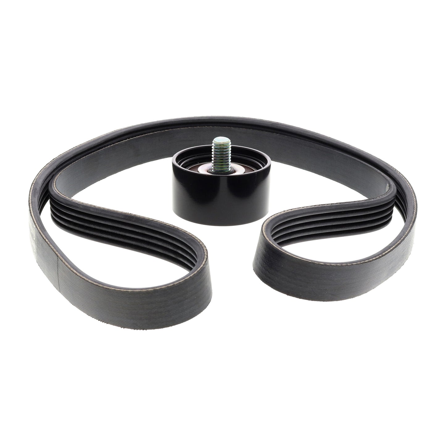 ACKOJA V-Ribbed Belt Set A52-0515