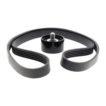 ACKOJA V-Ribbed Belt Set A52-0515