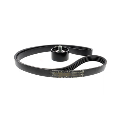 ACKOJA V-Ribbed Belt Set A52-0515