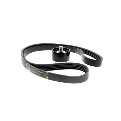 ACKOJA V-Ribbed Belt Set A52-0515