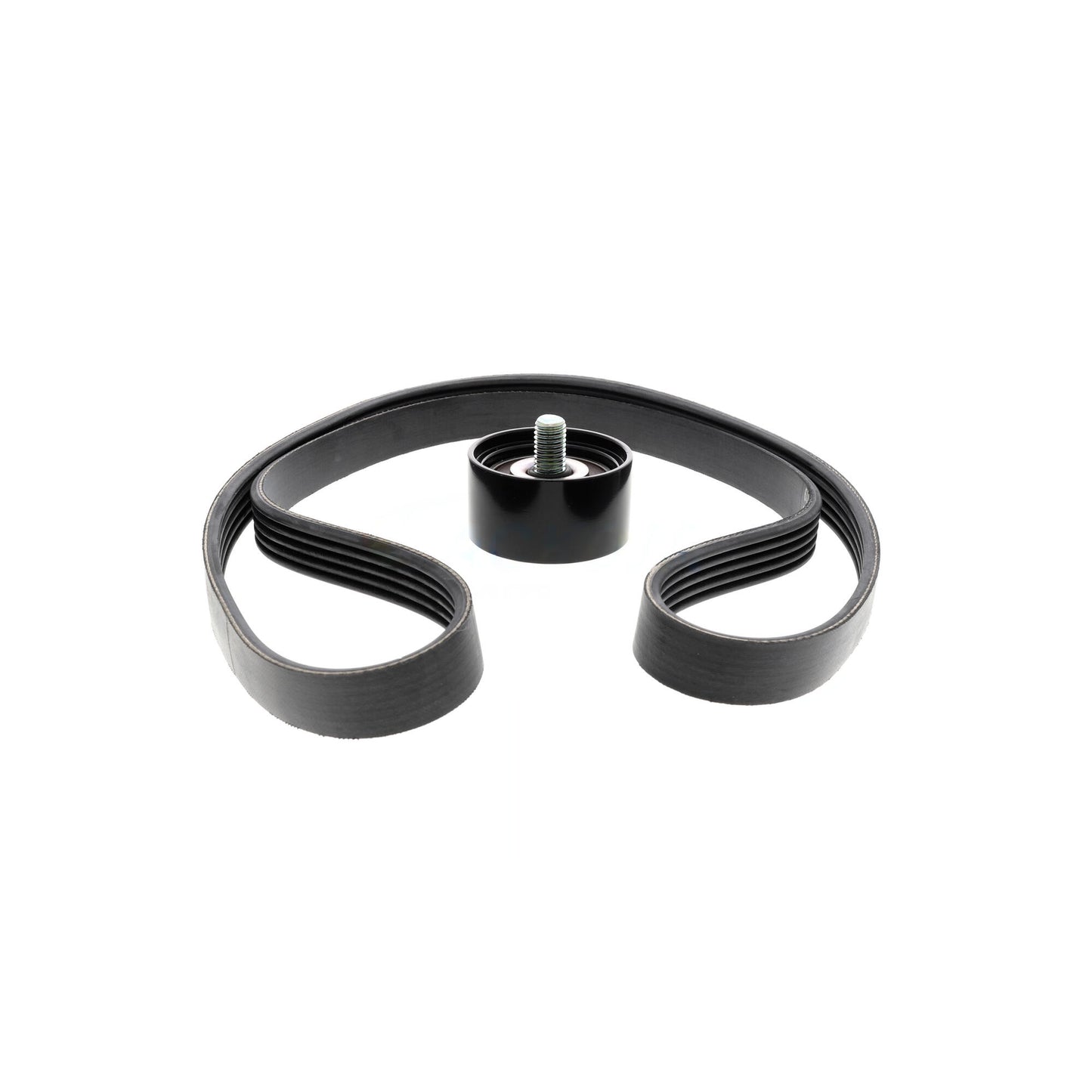 ACKOJA V-Ribbed Belt Set A52-0515