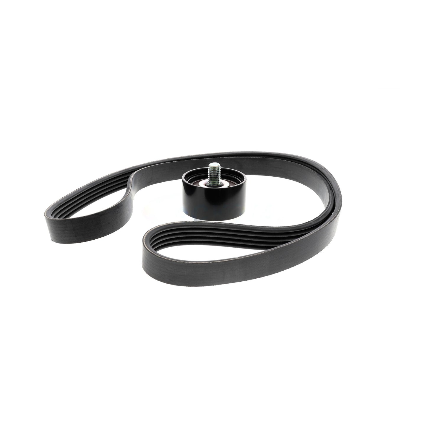 ACKOJA V-Ribbed Belt Set A52-0515