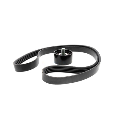 ACKOJA V-Ribbed Belt Set A52-0515