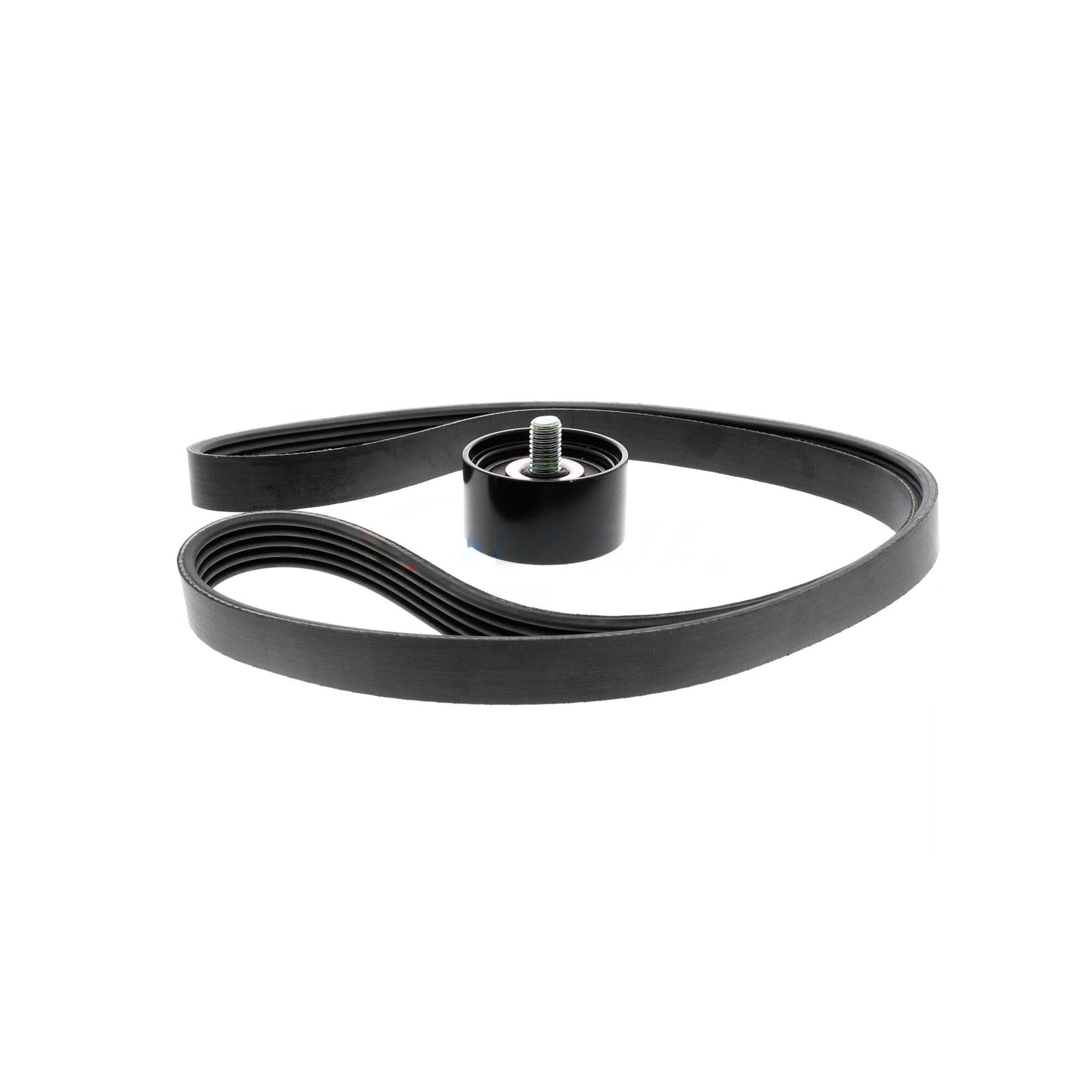 ACKOJA V-Ribbed Belt Set A52-0515