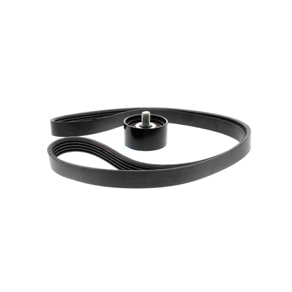 ACKOJA V-Ribbed Belt Set A52-0515