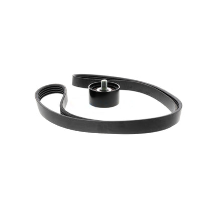 ACKOJA V-Ribbed Belt Set A52-0515