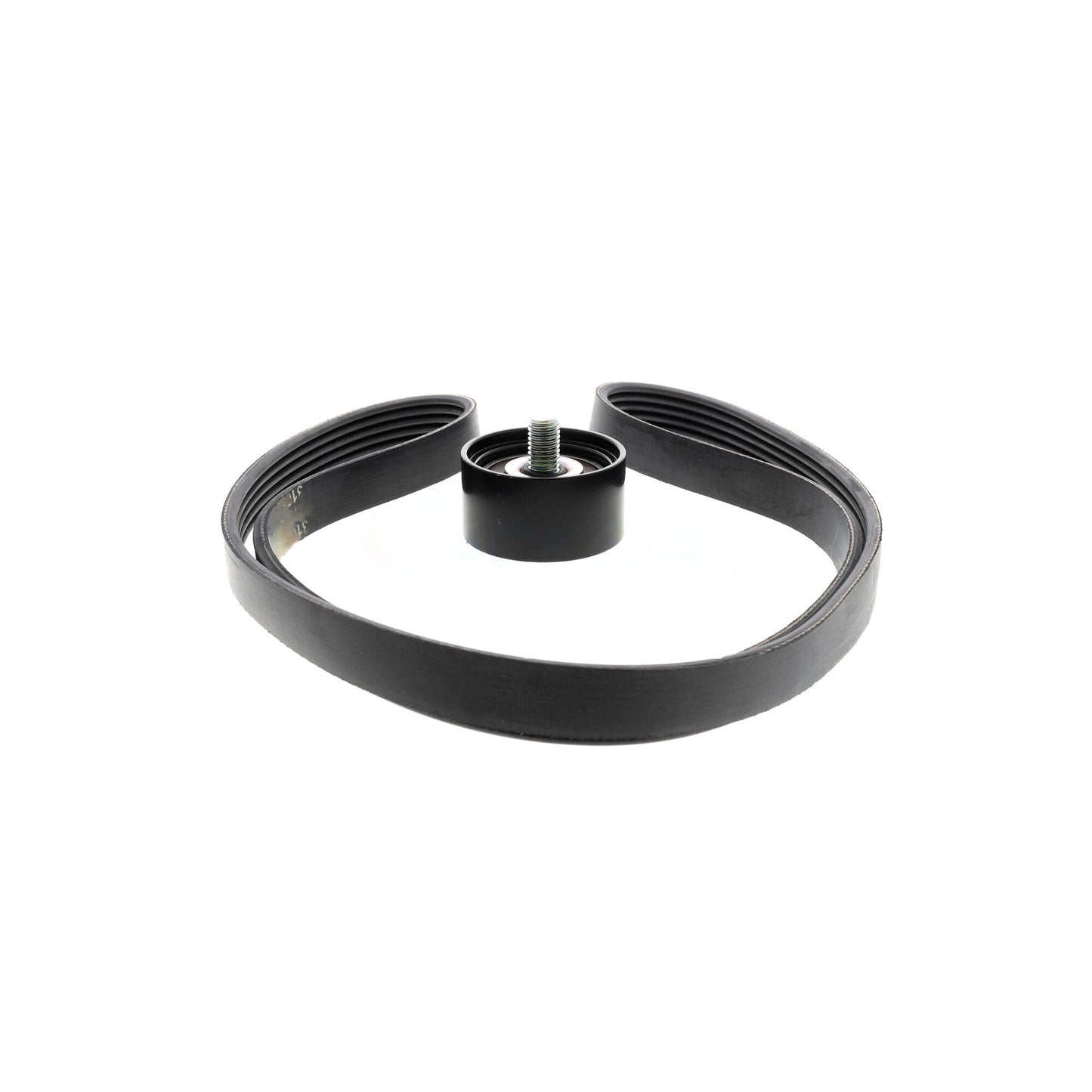 ACKOJA V-Ribbed Belt Set A52-0515
