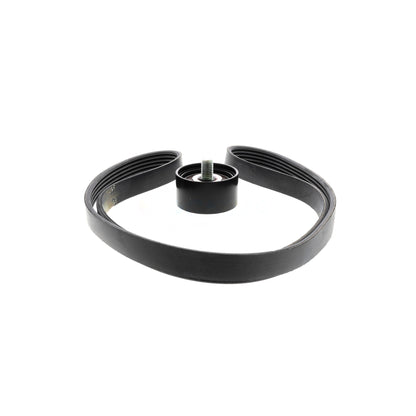 ACKOJA V-Ribbed Belt Set A52-0515