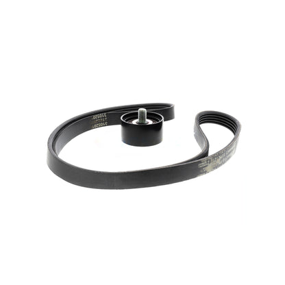 ACKOJA V-Ribbed Belt Set A52-0515