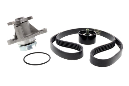 ACKOJA V-Ribbed Belt Set A52-0516