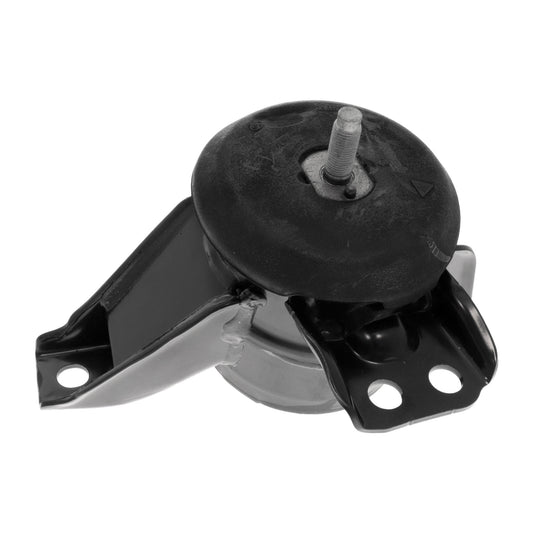 ACKOJA Mounting, engine A52-0519