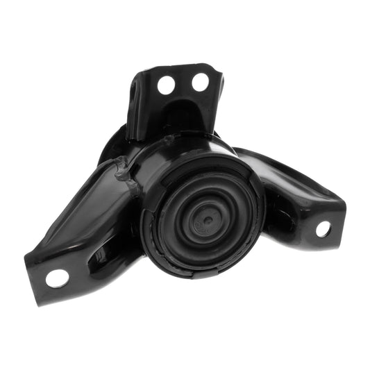 ACKOJA Mounting, engine A52-0519