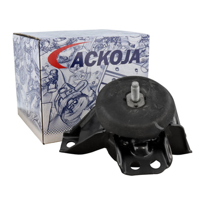 ACKOJA Mounting, engine A52-0519