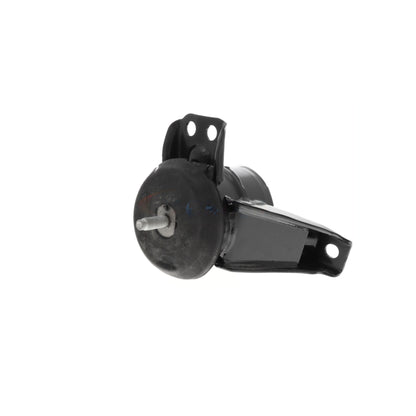 ACKOJA Mounting, engine A52-0519