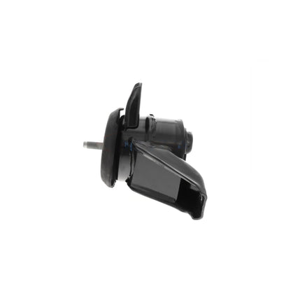 ACKOJA Mounting, engine A52-0519