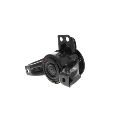 ACKOJA Mounting, engine A52-0519