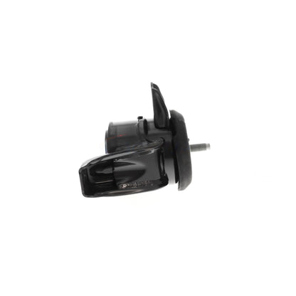 ACKOJA Mounting, engine A52-0519