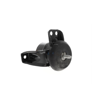 ACKOJA Mounting, engine A52-0519