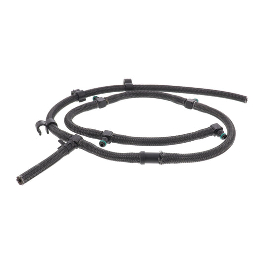 ACKOJA Hose, fuel overflow A52-0529