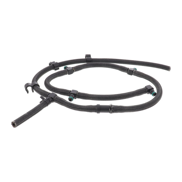 ACKOJA Hose, fuel overflow A52-0529