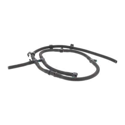 ACKOJA Hose, fuel overflow A52-0529