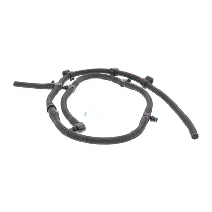 ACKOJA Hose, fuel overflow A52-0529