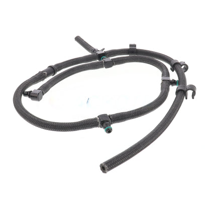 ACKOJA Hose, fuel overflow A52-0529