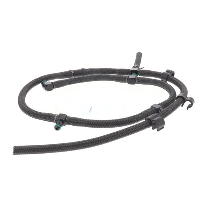 ACKOJA Hose, fuel overflow A52-0529