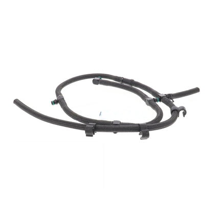 ACKOJA Hose, fuel overflow A52-0529