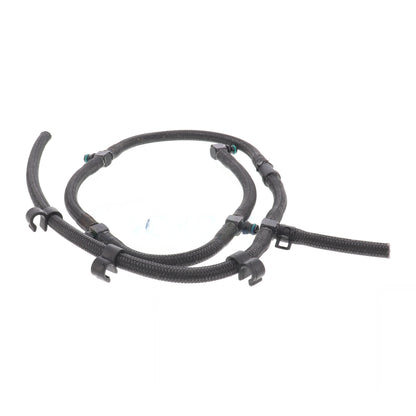 ACKOJA Hose, fuel overflow A52-0529