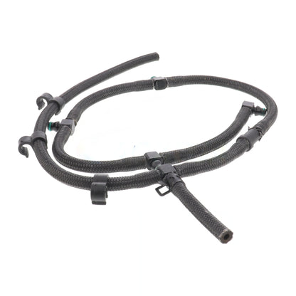 ACKOJA Hose, fuel overflow A52-0529