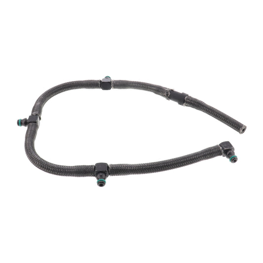 ACKOJA Hose, fuel overflow A52-0530