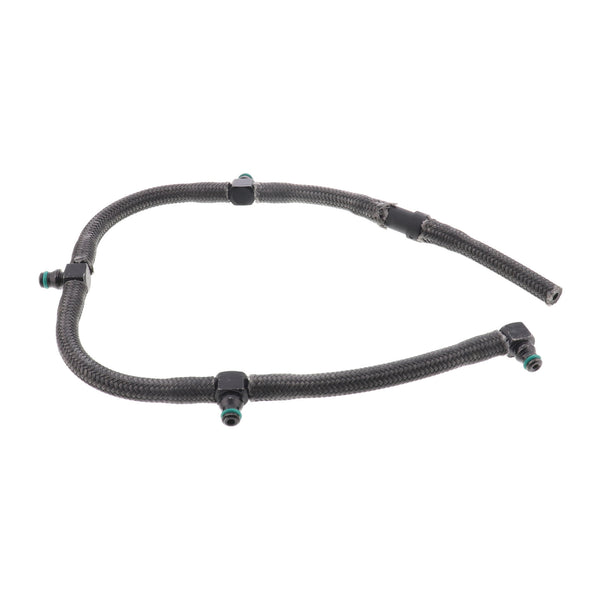 ACKOJA Hose, fuel overflow A52-0530