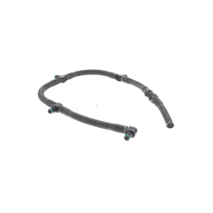 ACKOJA Hose, fuel overflow A52-0530