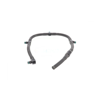 ACKOJA Hose, fuel overflow A52-0530
