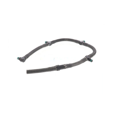 ACKOJA Hose, fuel overflow A52-0530