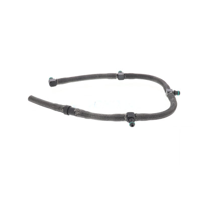 ACKOJA Hose, fuel overflow A52-0530