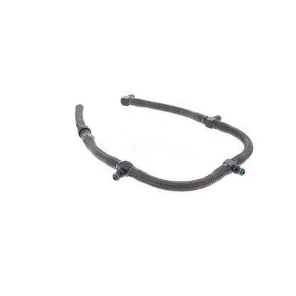 ACKOJA Hose, fuel overflow A52-0530