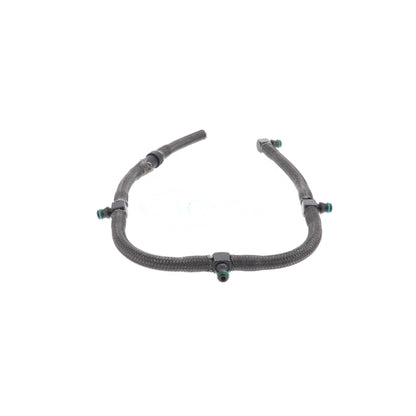 ACKOJA Hose, fuel overflow A52-0530